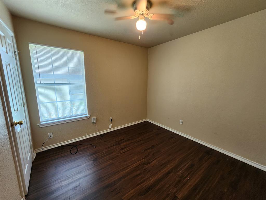 Ryan Southeast Add - Residential Lease