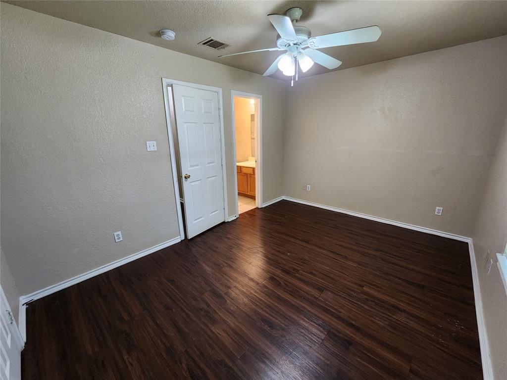 Ryan Southeast Add - Residential Lease