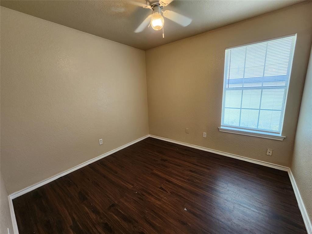 Ryan Southeast Add - Residential Lease