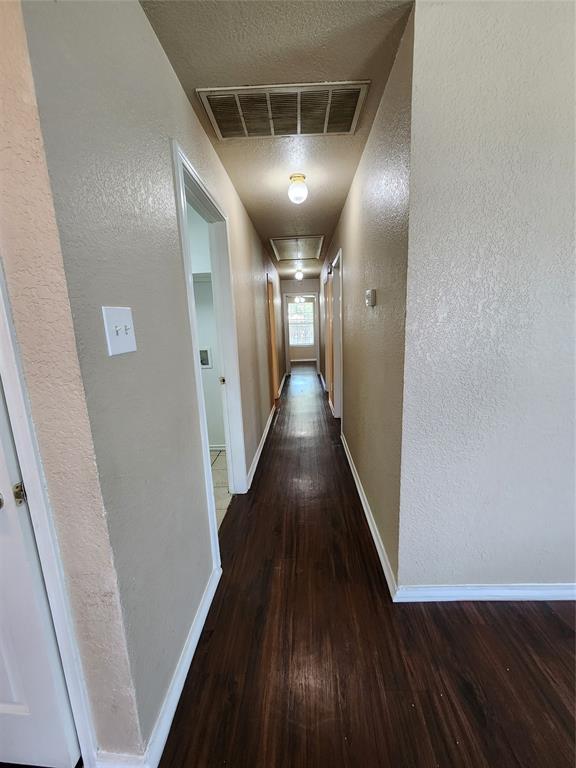 Ryan Southeast Add - Residential Lease