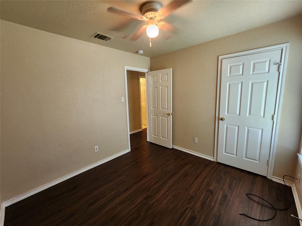 Ryan Southeast Add - Residential Lease