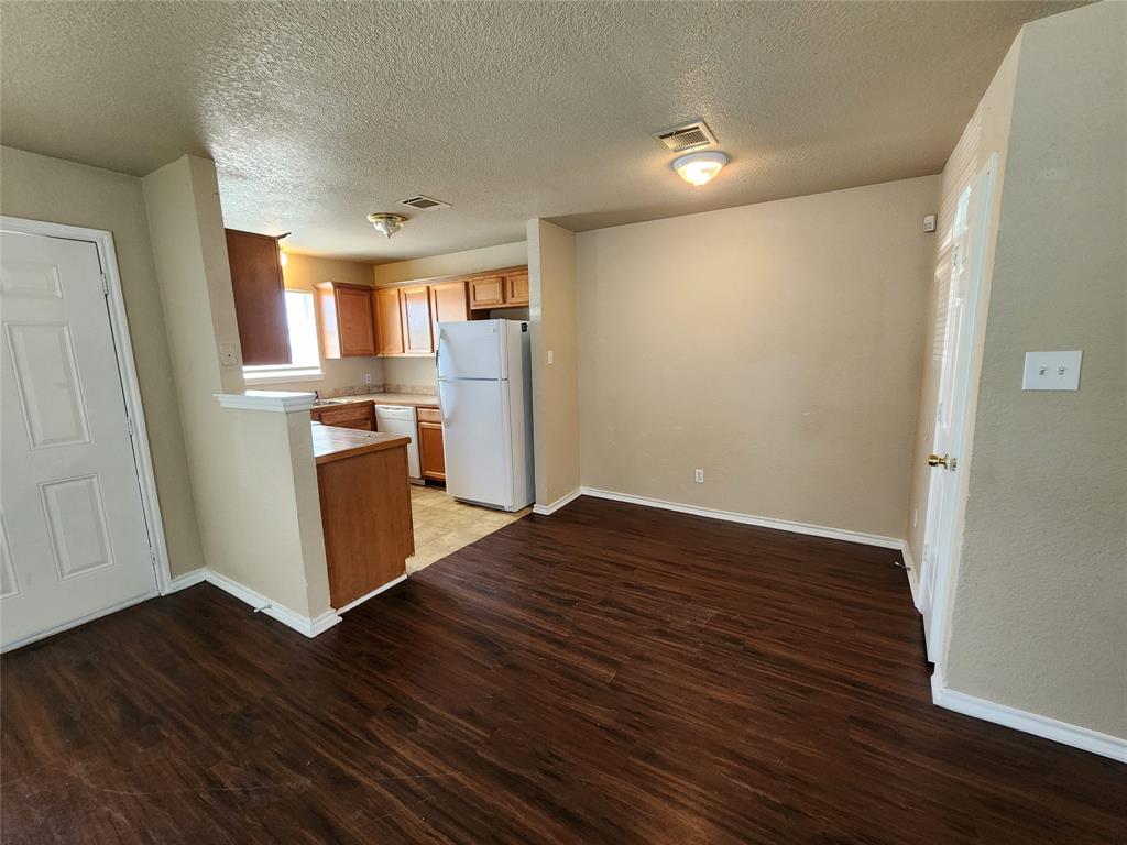 Ryan Southeast Add - Residential Lease