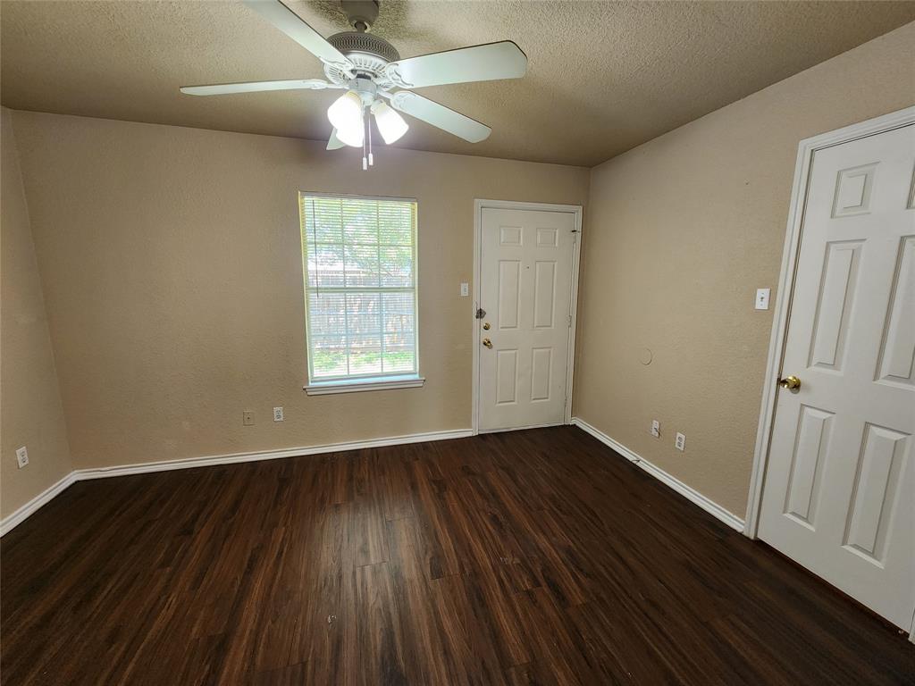 Ryan Southeast Add - Residential Lease