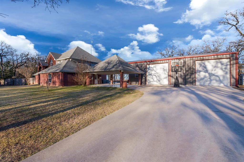 ZARZA PEDRO - Residential
