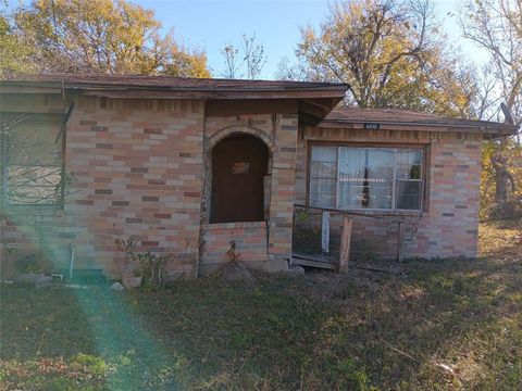 6010 Haight Houston TX 77028