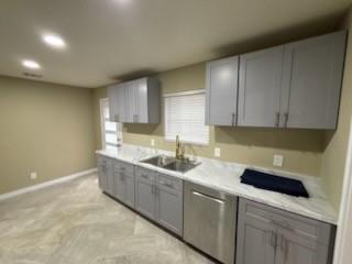 Cedar Crest Village 04 - Residential