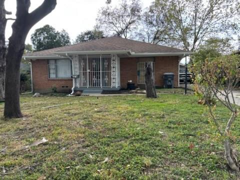 Cedar Crest Village 04 - Residential