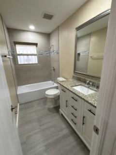 Cedar Crest Village 04 - Residential