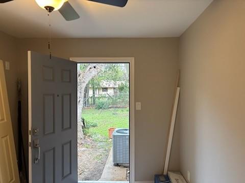 Cedar Crest Village 04 - Residential