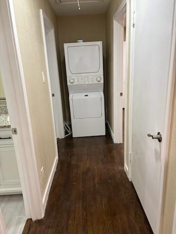 Cedar Crest Village 04 - Residential