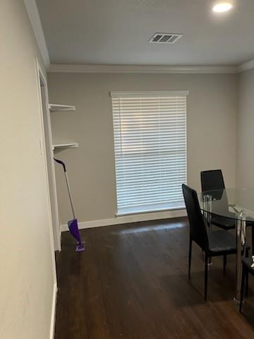 Cedar Crest Village 04 - Residential