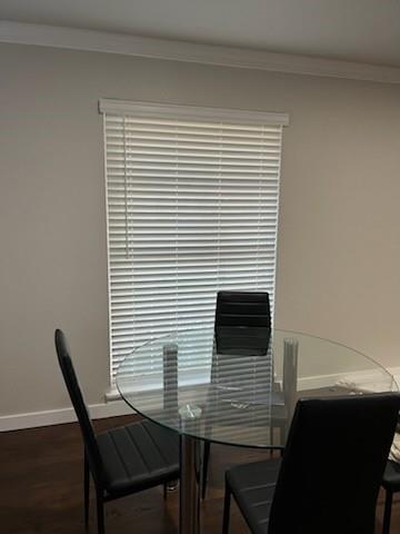 Cedar Crest Village 04 - Residential