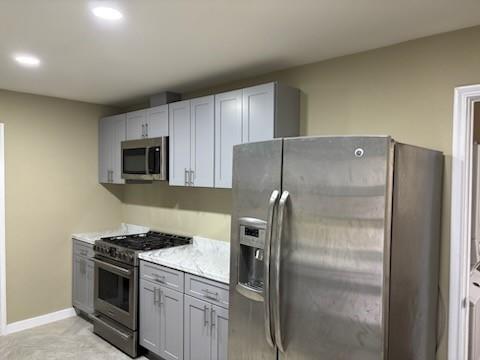 Cedar Crest Village 04 - Residential