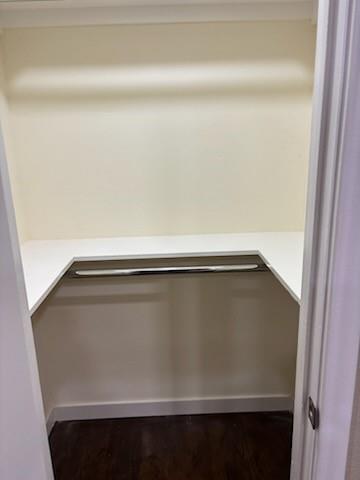 Cedar Crest Village 04 - Residential