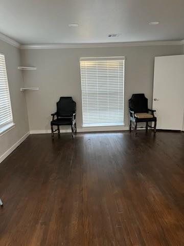 Cedar Crest Village 04 - Residential