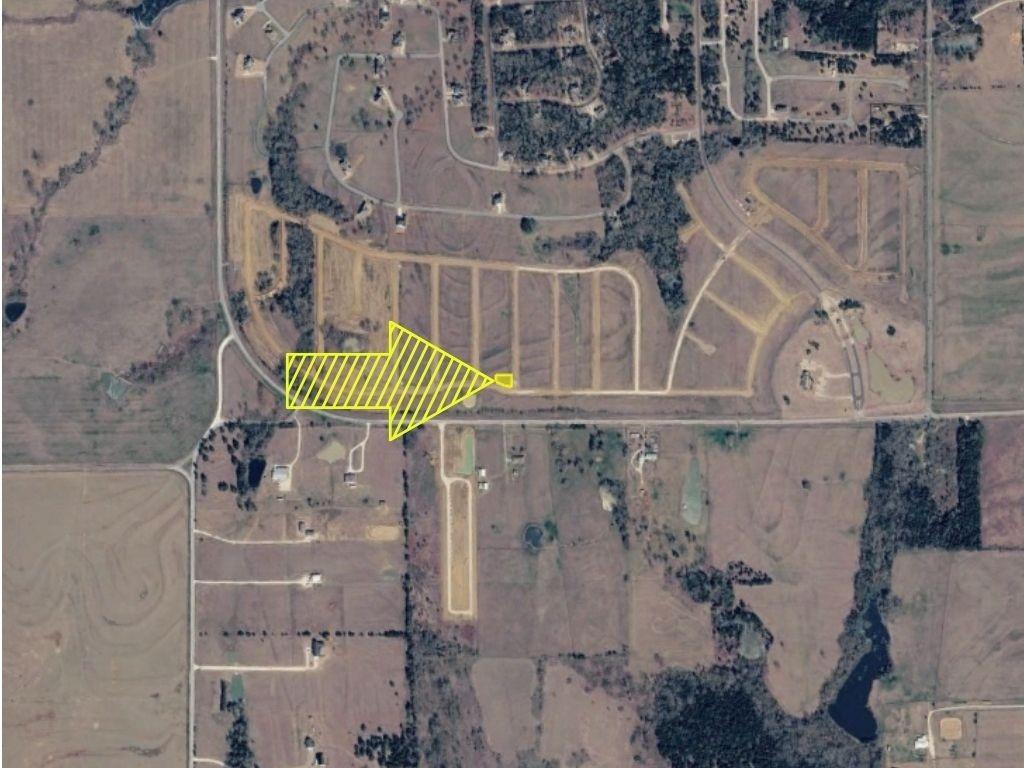 100 Great Waters Drive