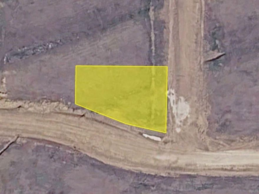 Fantastic opportunity to own a 0.19-acre corner lot in a desirable Whitesboro location! Situated on a paved road with utilities nearby, this generous corner parcel offers easy access and excellent potential for building your dream home or investment property.Bring your plans and take advantage of this well-located property with public utilities just a short distance away!