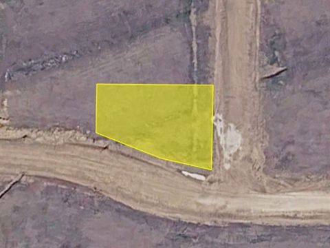 100 Great Waters Drive Gordonville TX 76245