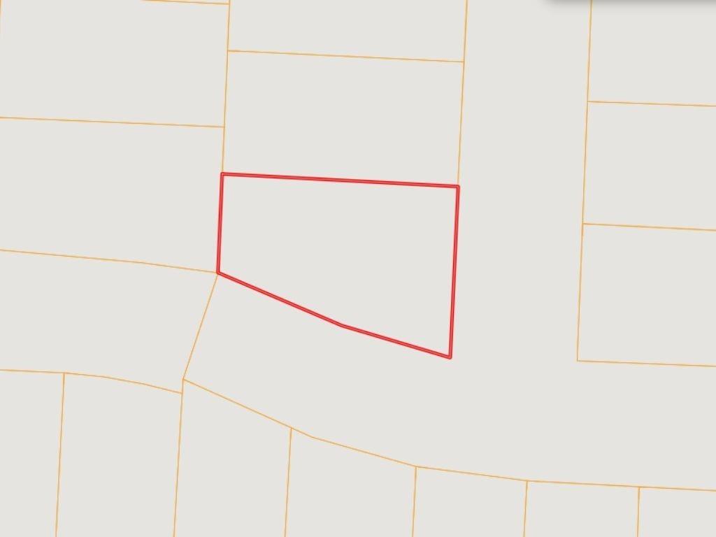 100 Great Waters Drive