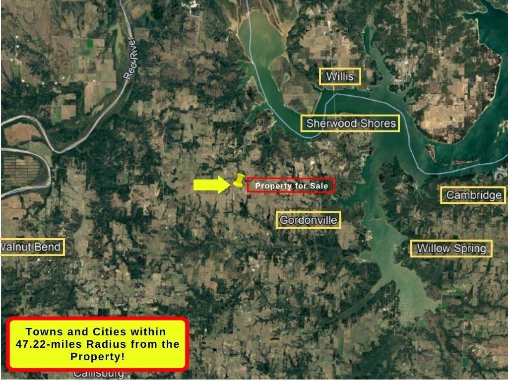 Cabo Del Sol Add Ph 1-B - Land