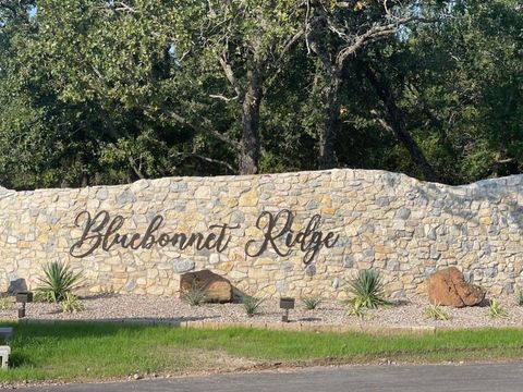 2013 Star Brooke Lane Weatherford TX 76087