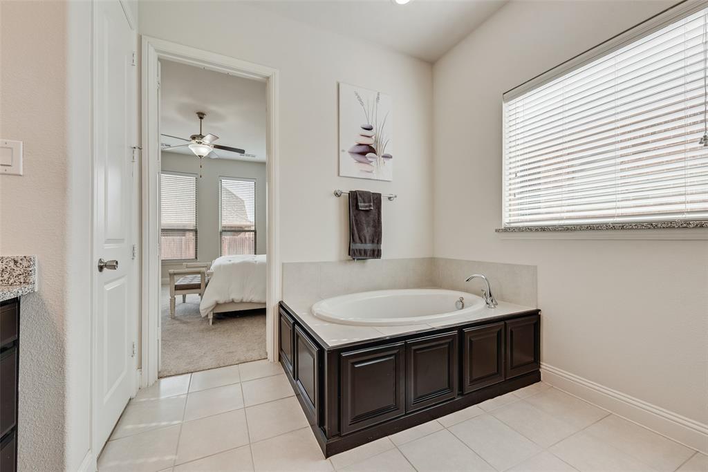 Seventeen Lakes Add - Residential