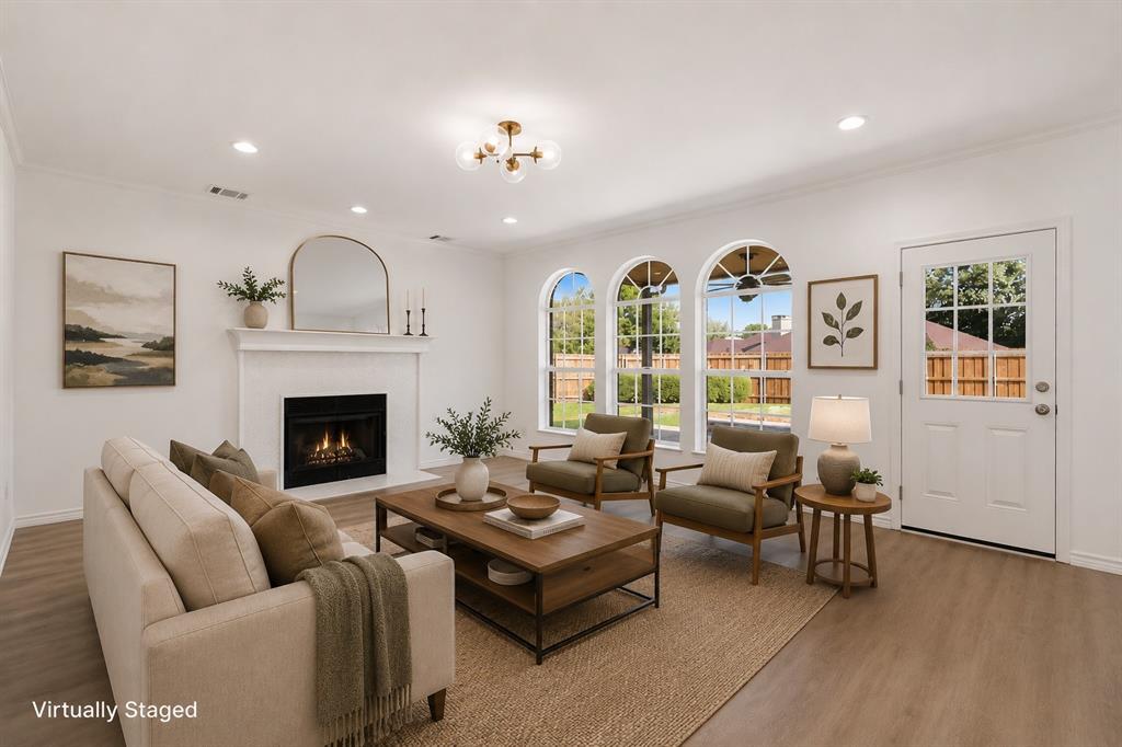 1904 Brabant Drive