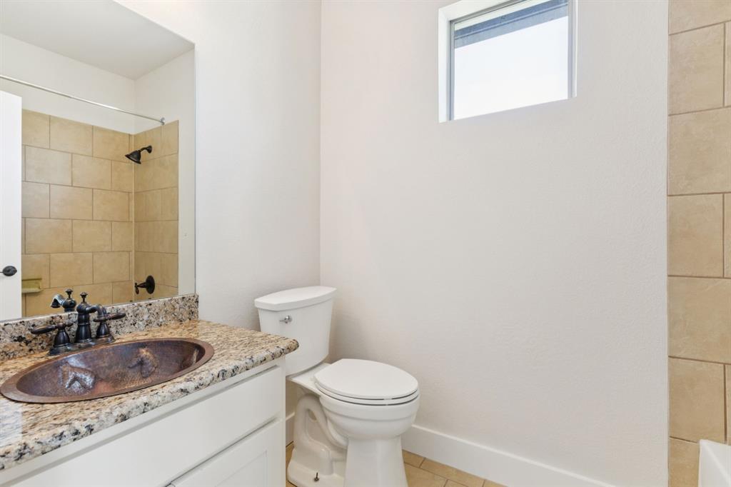 Rollins Hills Estates - Residential