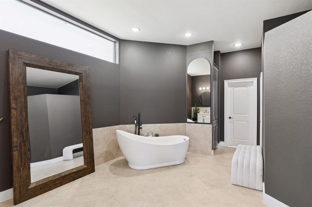 Rollins Hills Estates - Residential