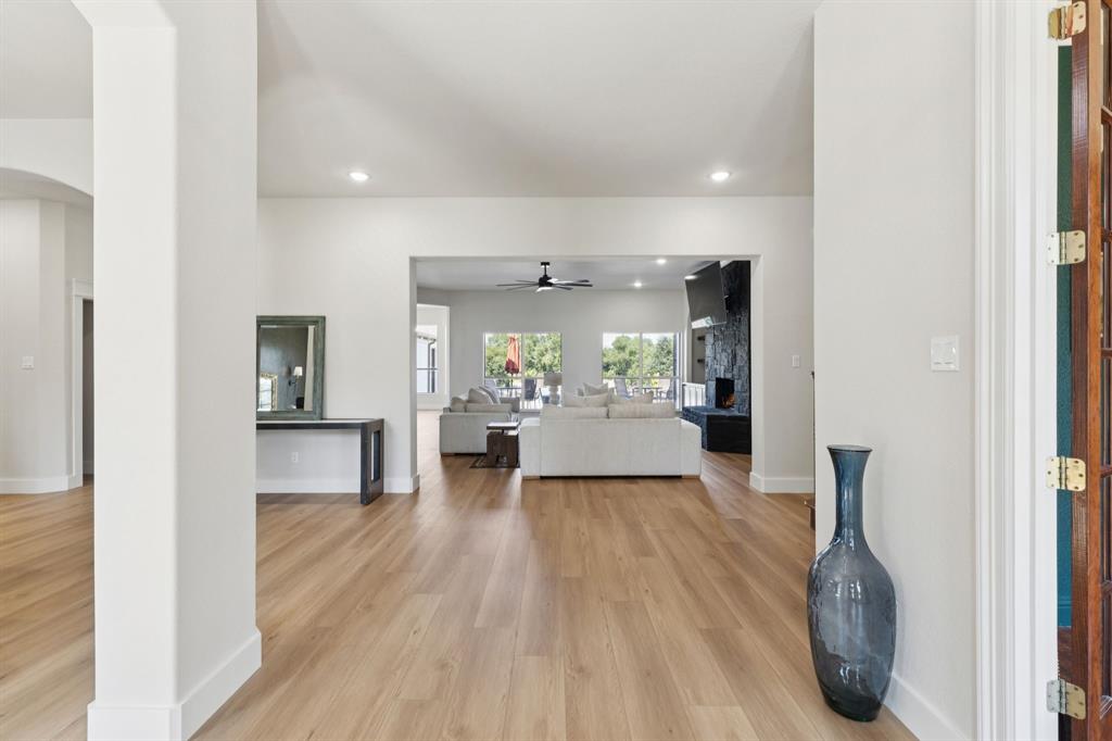 Rollins Hills Estates - Residential