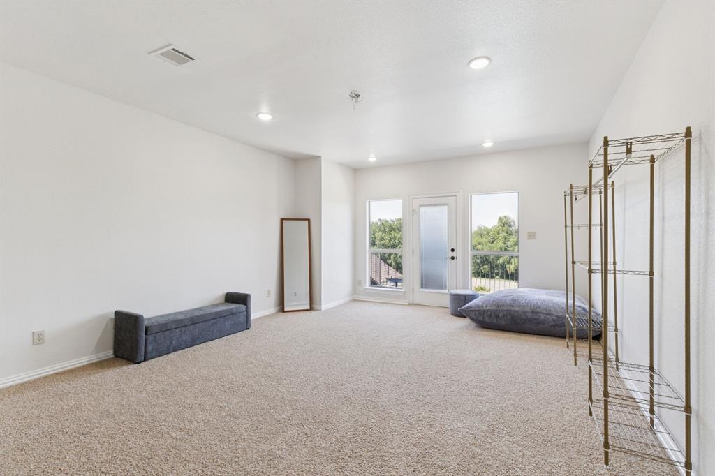 Rollins Hills Estates - Residential