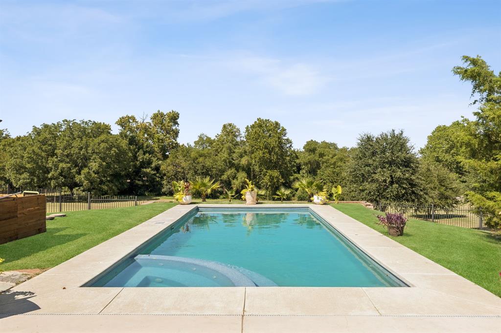 Rollins Hills Estates - Residential