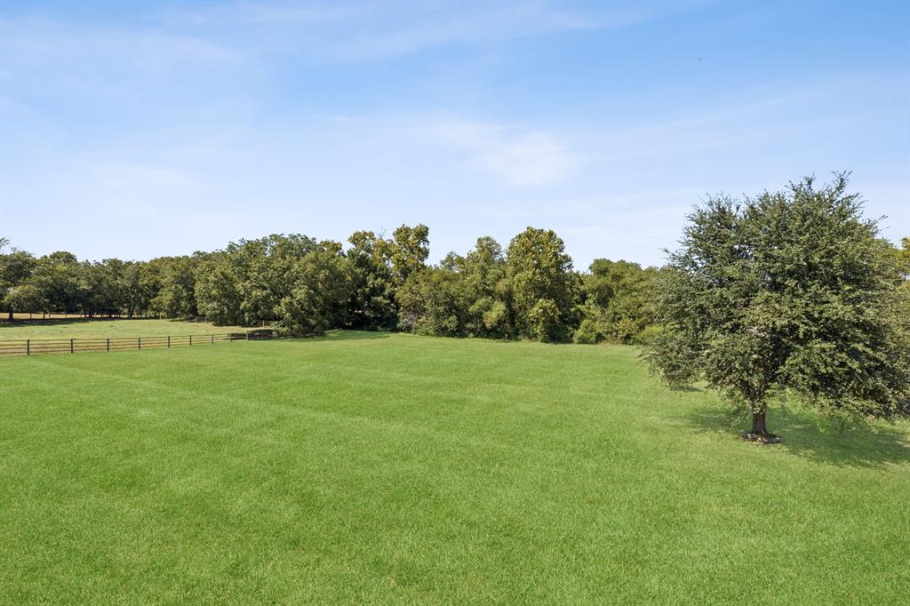 Rollins Hills Estates - Residential