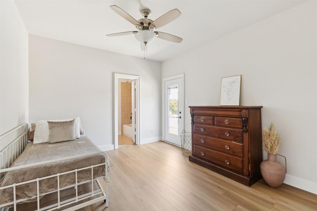 Rollins Hills Estates - Residential