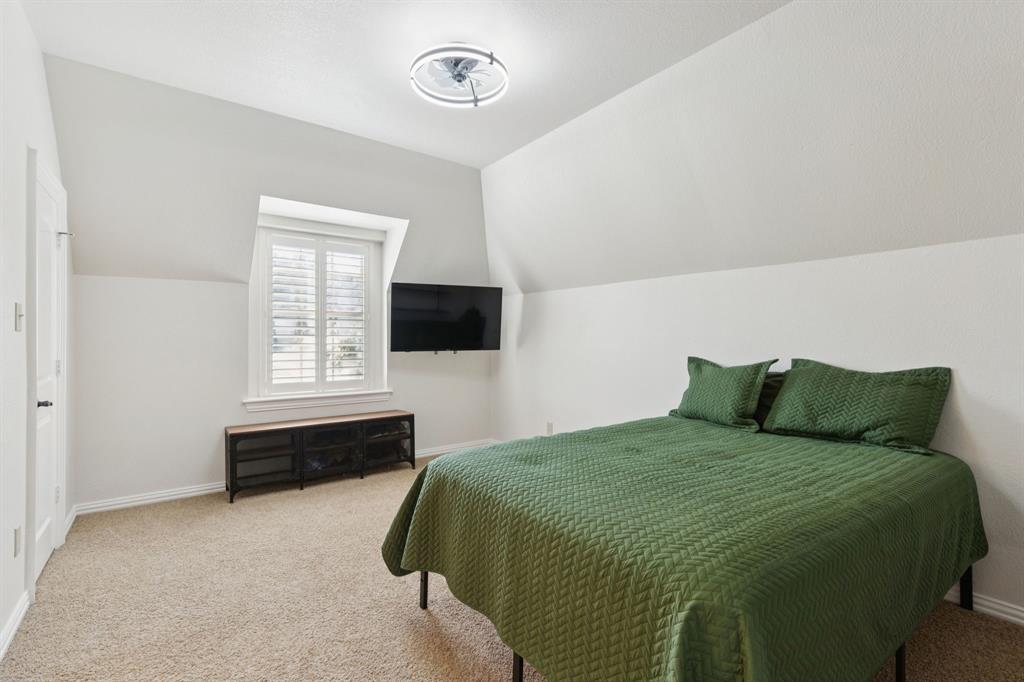 Rollins Hills Estates - Residential