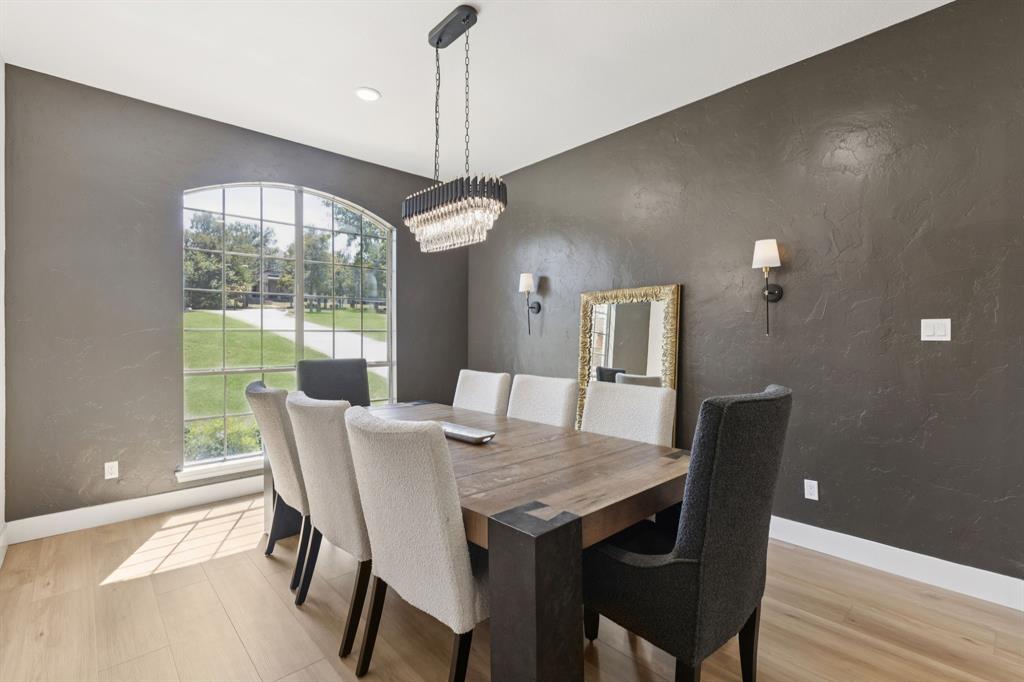 Rollins Hills Estates - Residential