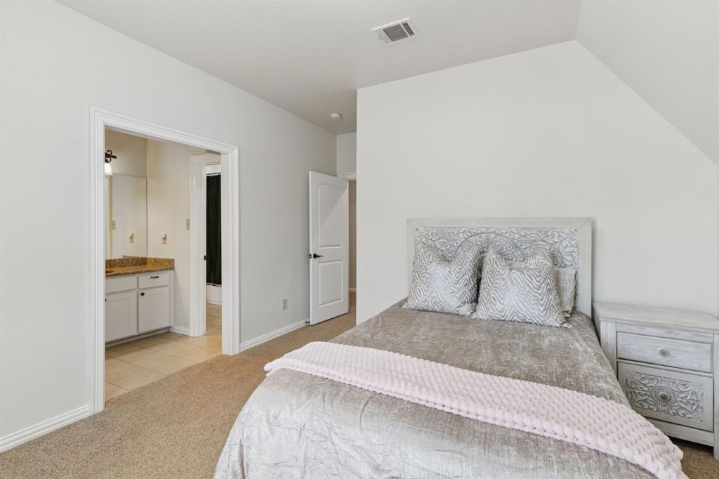 Rollins Hills Estates - Residential