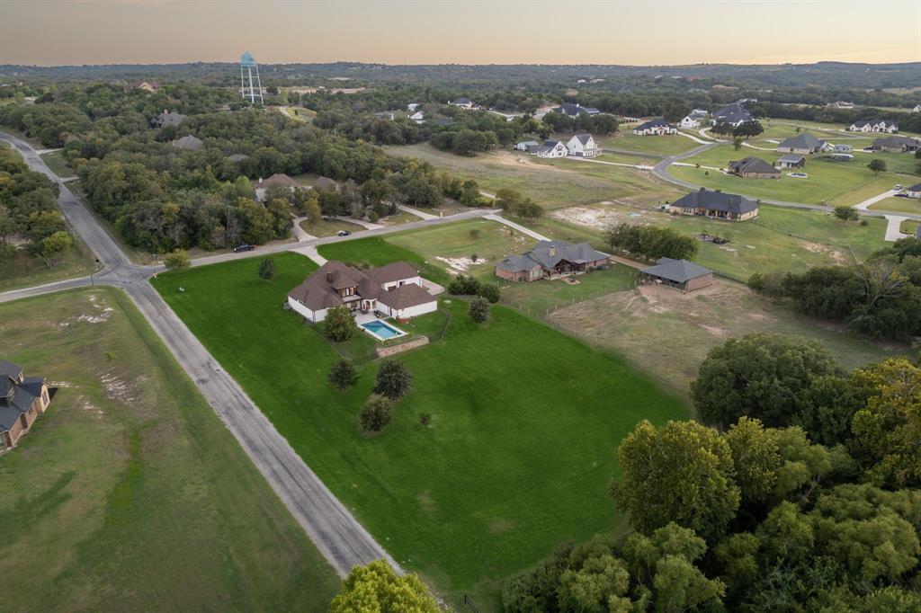 200 W Bozeman Lane