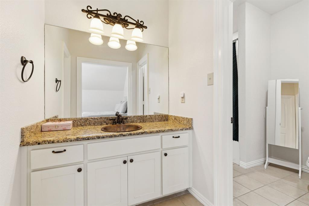 Rollins Hills Estates - Residential