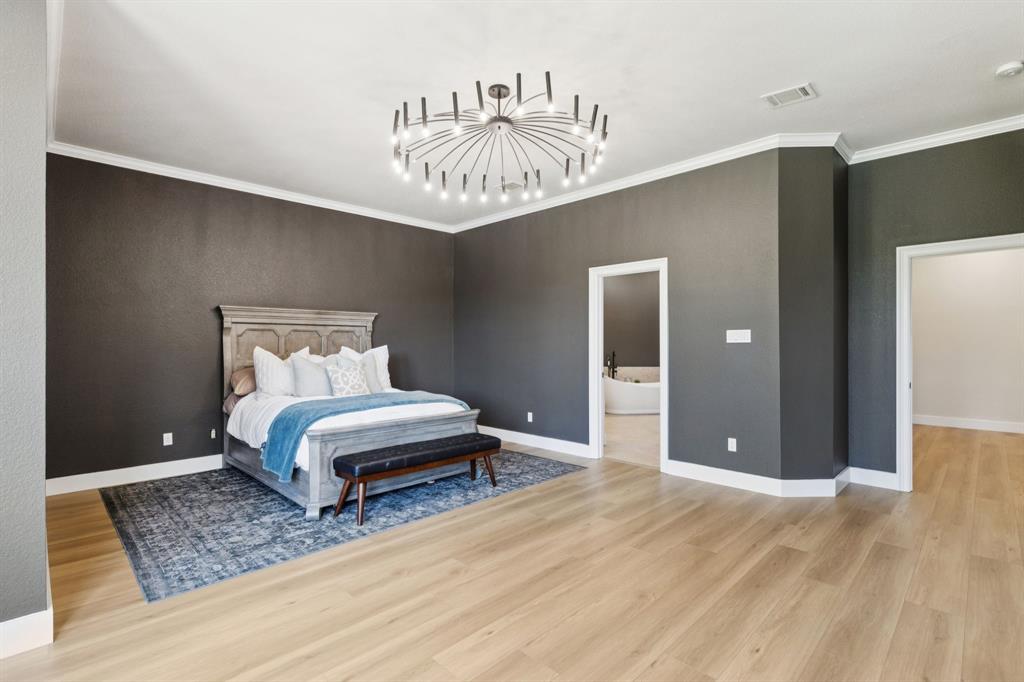 Rollins Hills Estates - Residential