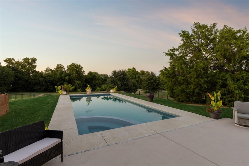 Rollins Hills Estates - Residential