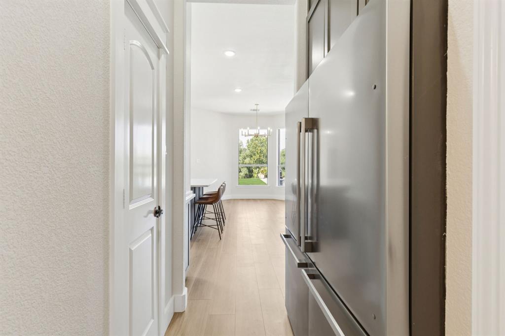 Rollins Hills Estates - Residential