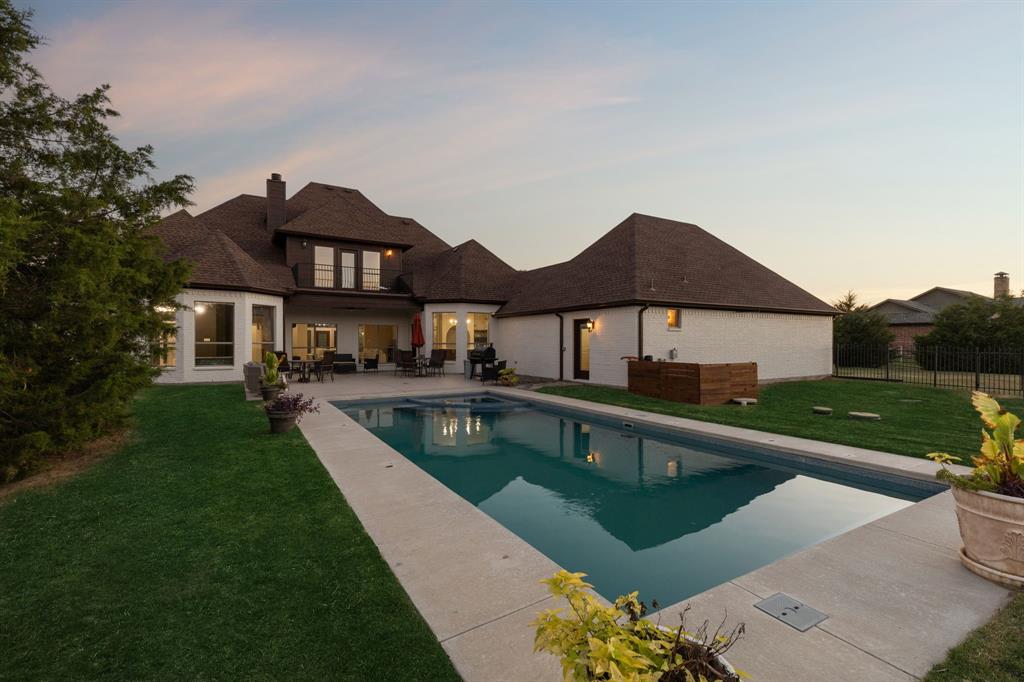 200 W Bozeman Lane