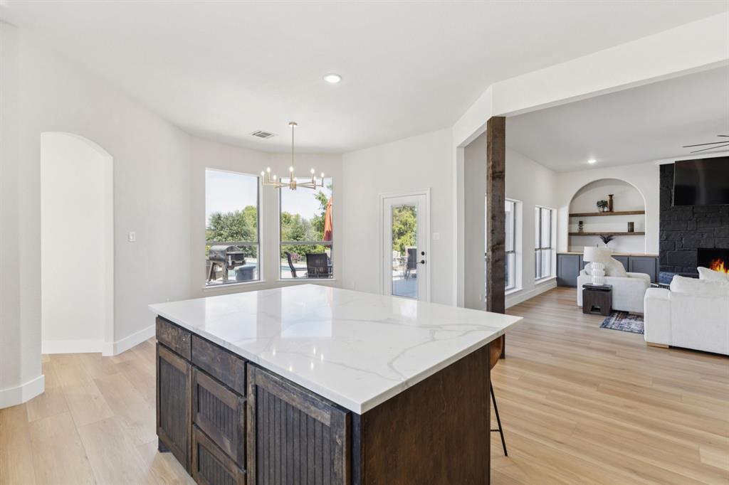 Rollins Hills Estates - Residential