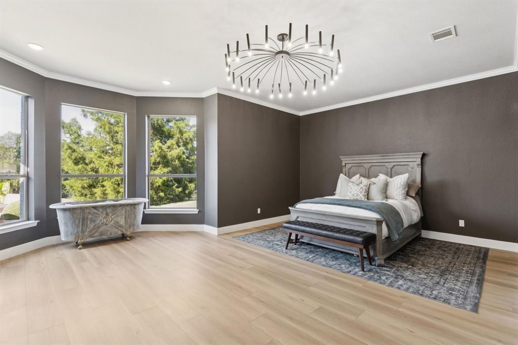 Rollins Hills Estates - Residential