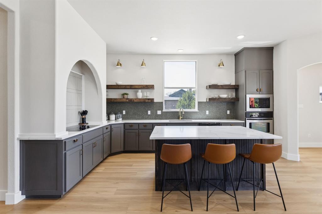 Rollins Hills Estates - Residential