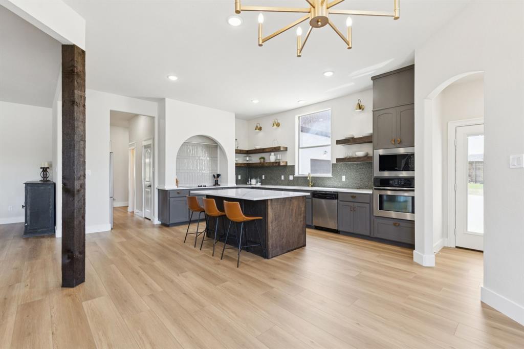 Rollins Hills Estates - Residential