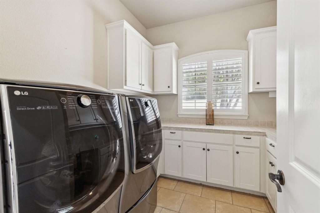 Rollins Hills Estates - Residential