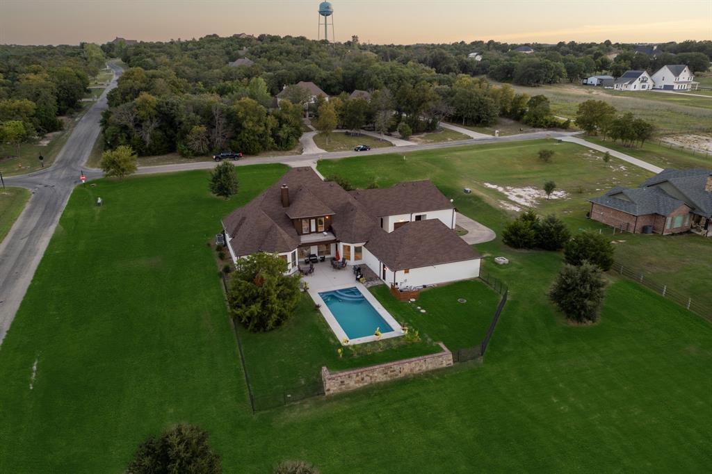 200 W Bozeman Lane