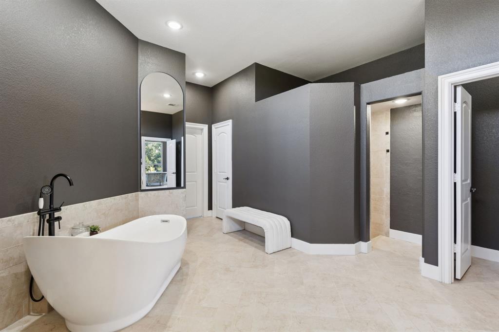 Rollins Hills Estates - Residential